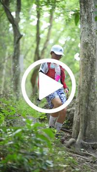 BIB:  <button type="button" onclick="openModal(27936394)" class="btn btn-primary btn-sm float-right" data-toggle="modal" data-target=".modal-high-quality">
                <i class="fa fa-download"></i> Download
                </button>